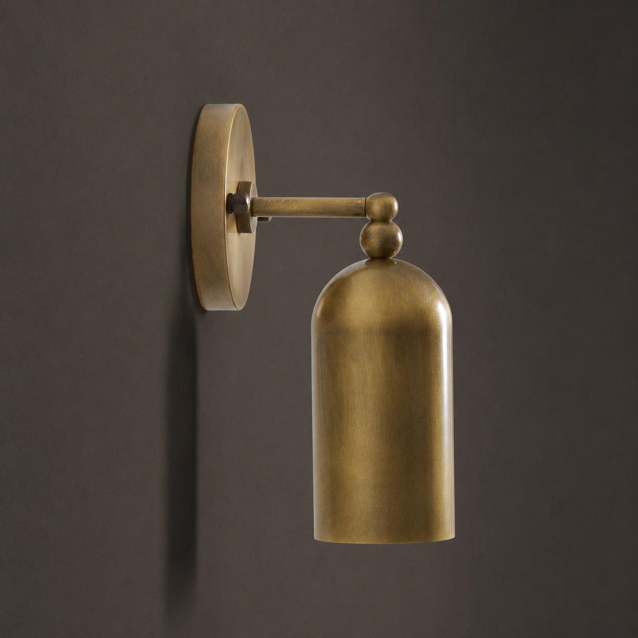 Wynara Wall Lamp