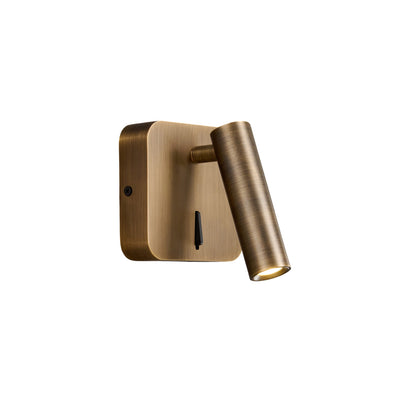 Kirika Wall Lamp