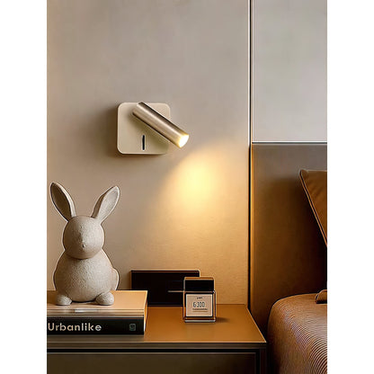 Kirika Wall Lamp