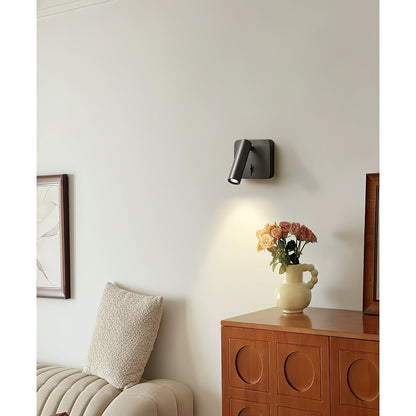 Kirika Wall Lamp