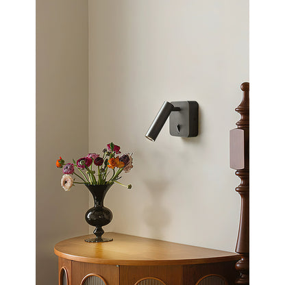 Kirika Wall Lamp