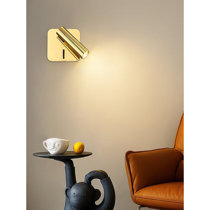 Kirika Wall Lamp