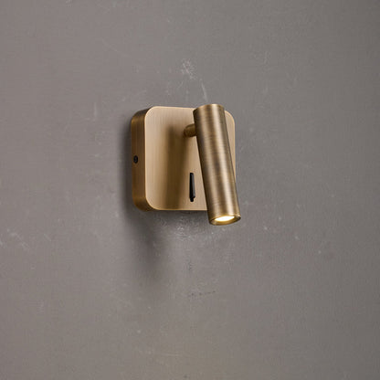 Kirika Wall Lamp