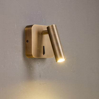 Kirika Wall Lamp