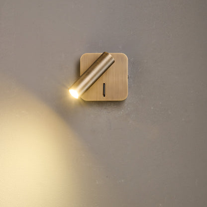 Kirika Wall Lamp
