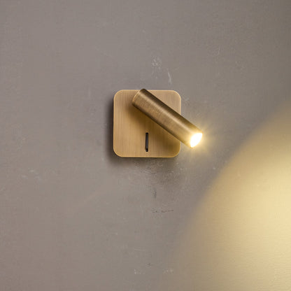 Kirika Wall Lamp