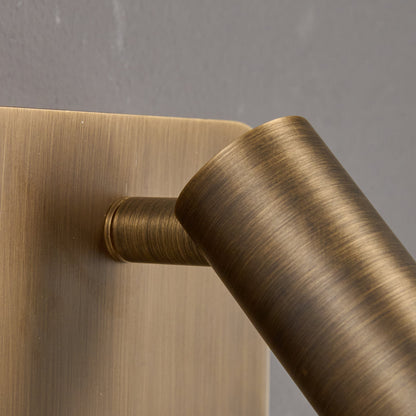 Kirika Wall Lamp