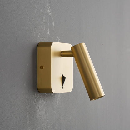 Kirika Wall Lamp