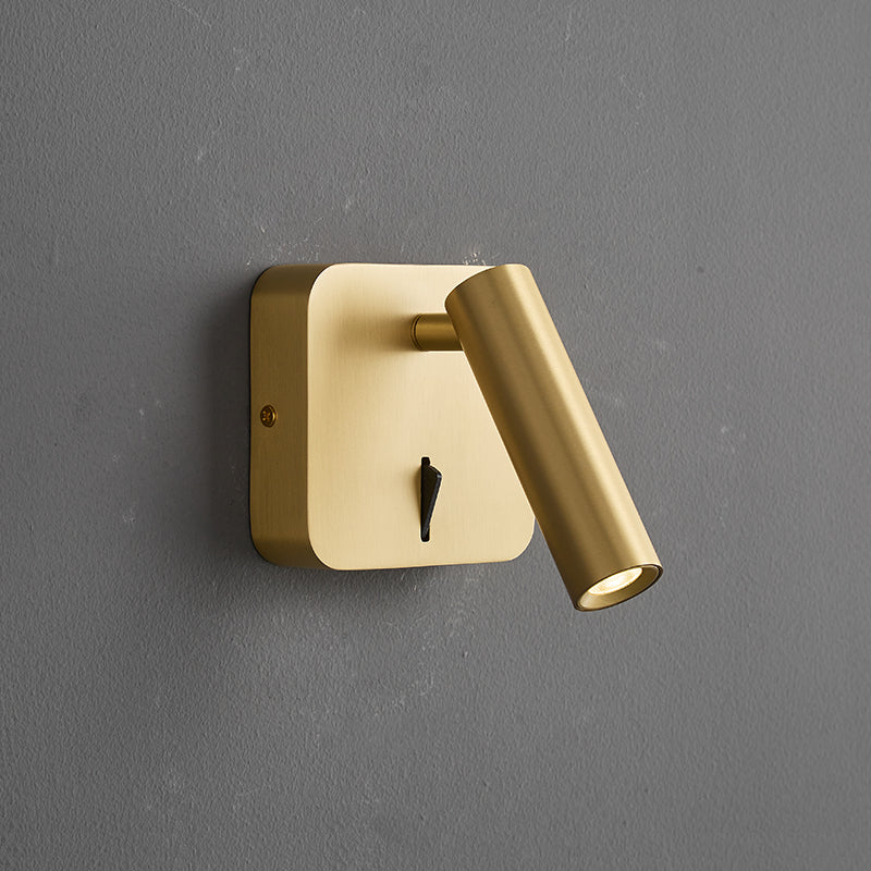 Kirika Wall Lamp