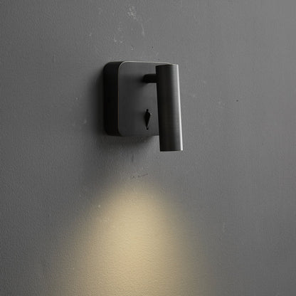 Kirika Wall Lamp