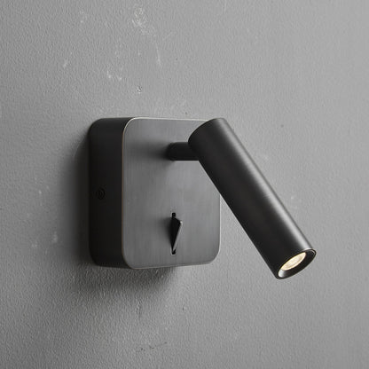 Kirika Wall Lamp
