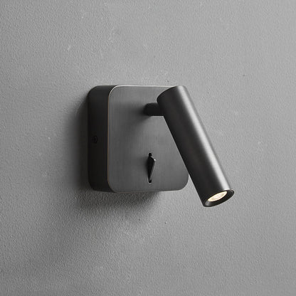 Kirika Wall Lamp