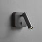 Kirika Wall Lamp