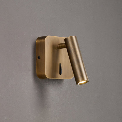 Kirika Wall Lamp