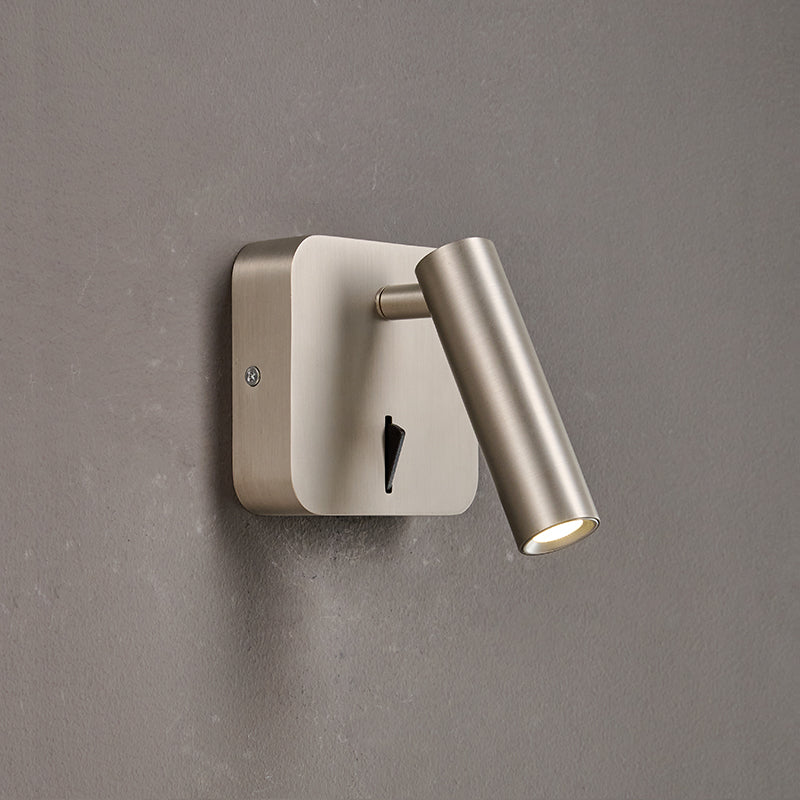 Kirika Wall Lamp