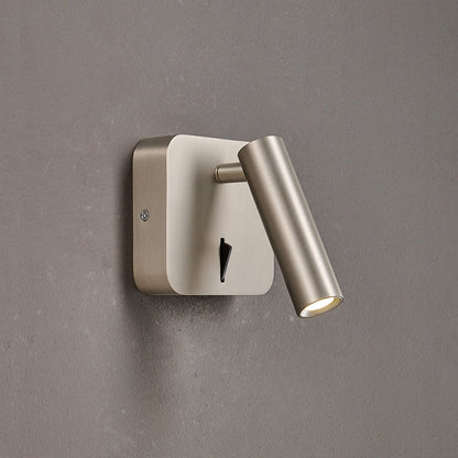 Kirika Wall Lamp