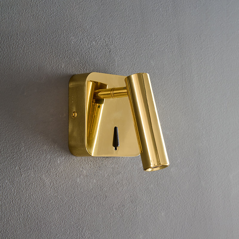 Kirika Wall Lamp