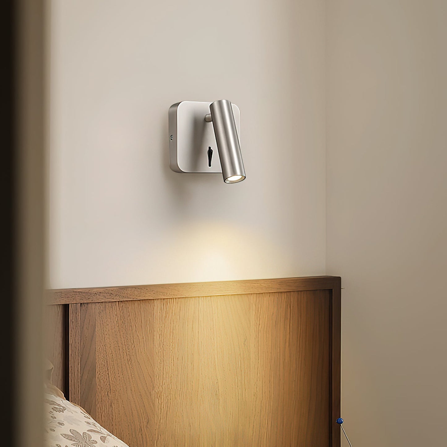 Kirika Wall Lamp