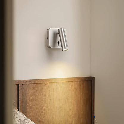 Kirika Wall Lamp