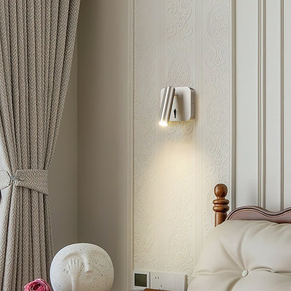 Kirika Wall Lamp