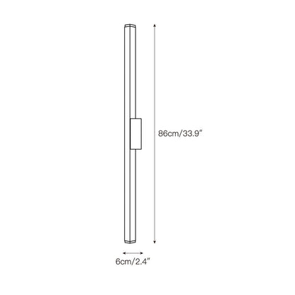 Quinola Wall Lamp