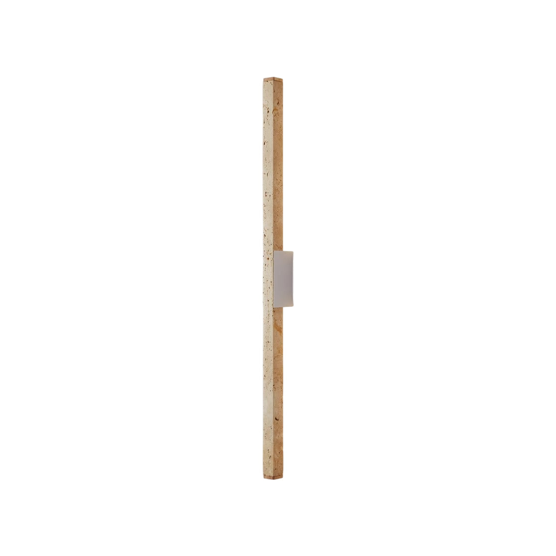 Quinola Wall Lamp