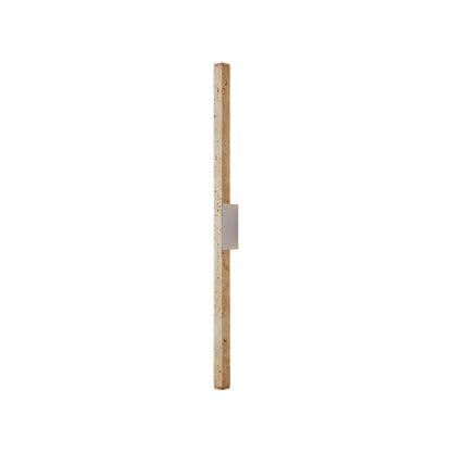 Quinola Wall Lamp