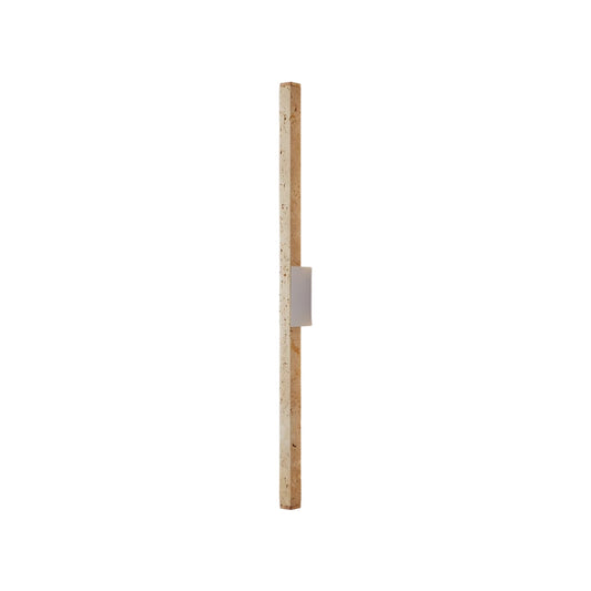 Quinola Wall Lamp