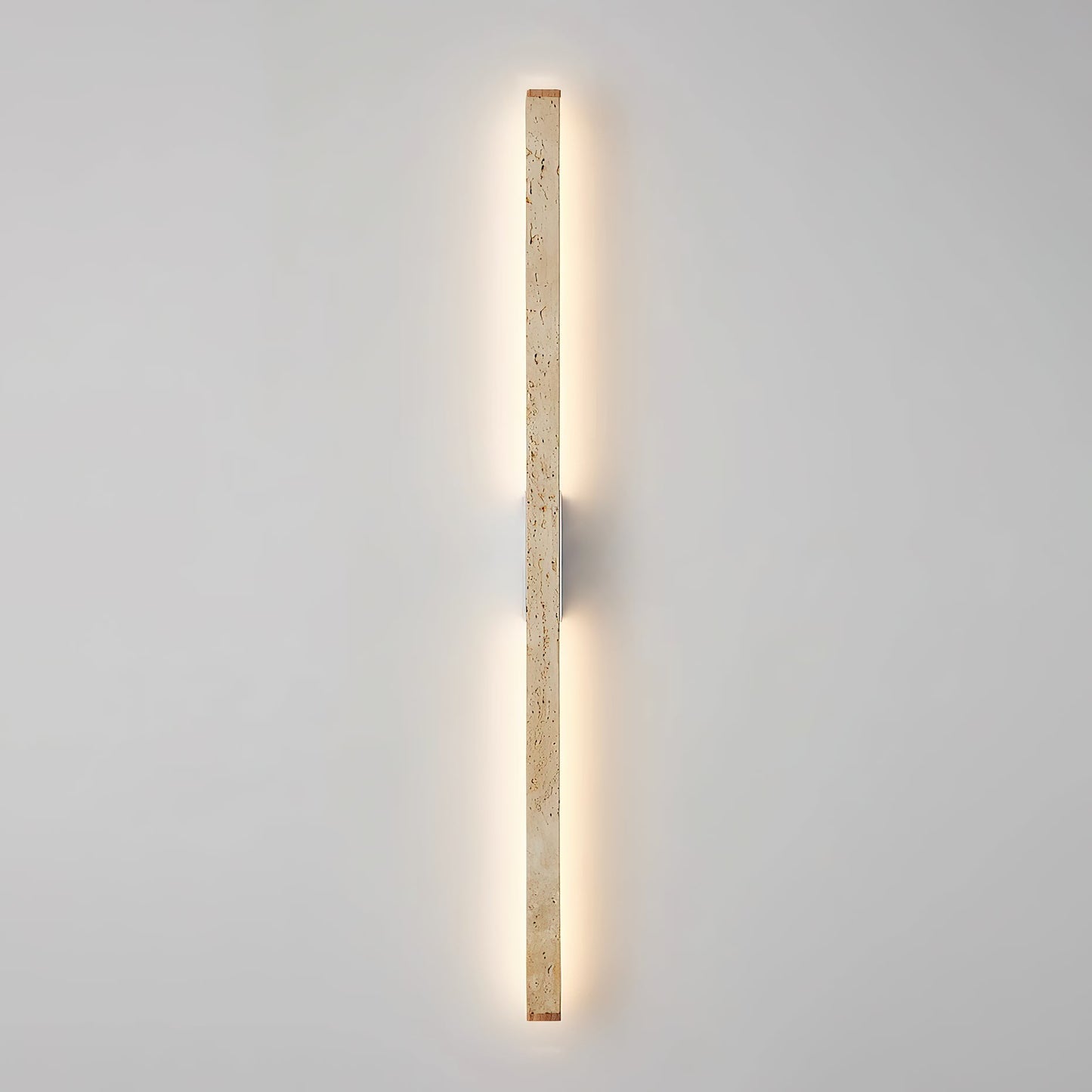 Quinola Wall Lamp