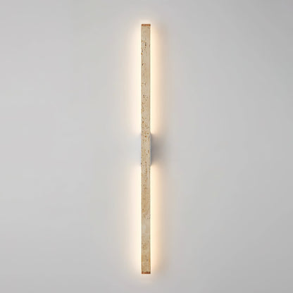 Quinola Wall Lamp