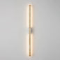 Quinola Wall Lamp