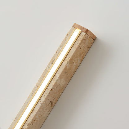 Quinola Wall Lamp