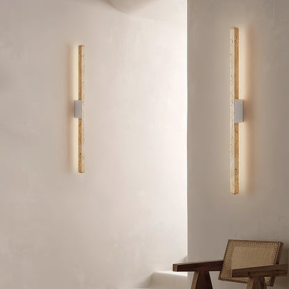 Quinola Wall Lamp