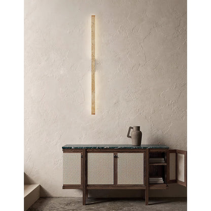 Quinola Wall Lamp