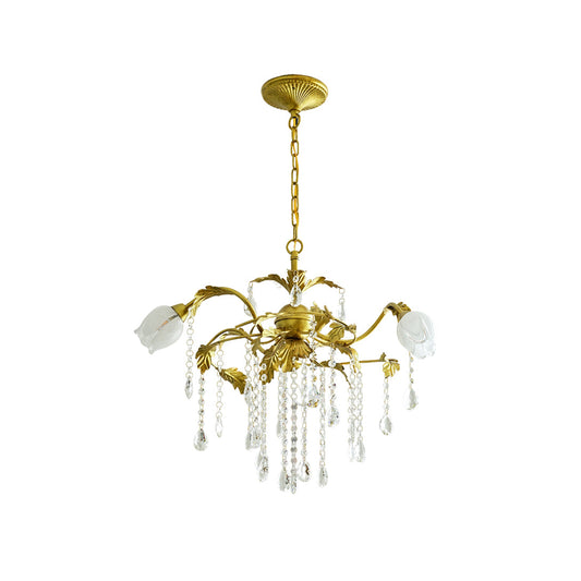 Melex Chandelier