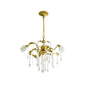 Melex Chandelier