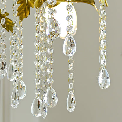 Melex Chandelier