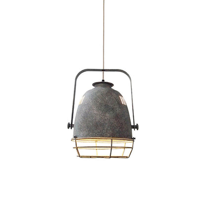 Gilique Pendant Light