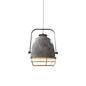 Gilique Pendant Light