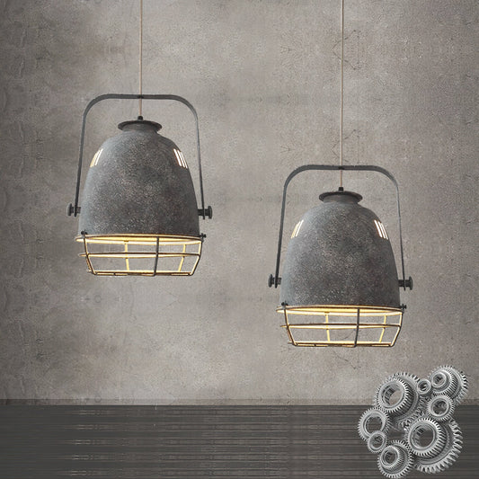 Gilique Pendant Light