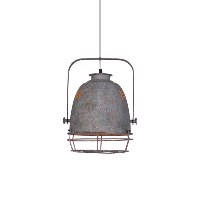 Gilique Pendant Light