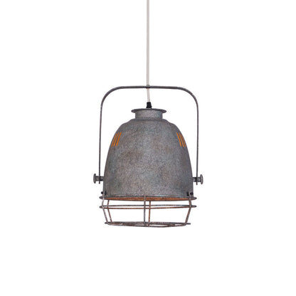 Gilique Pendant Light