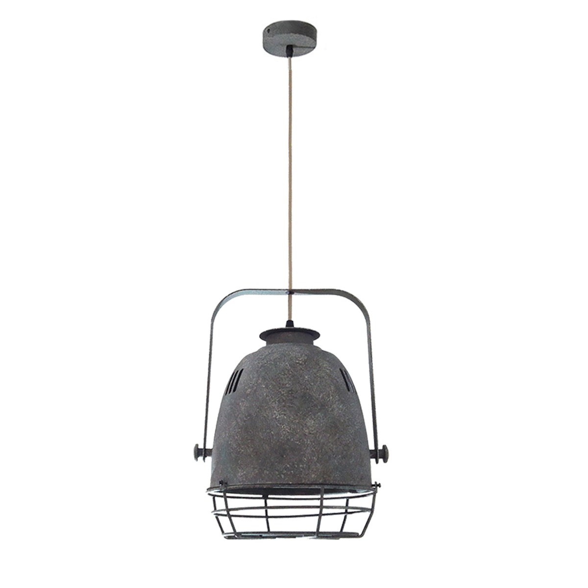 Gilique Pendant Light