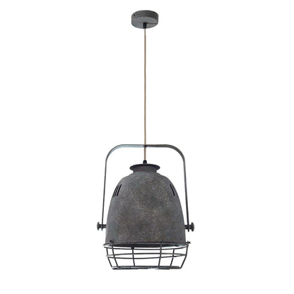Gilique Pendant Light
