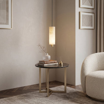 Marola Cluster Pendant Light