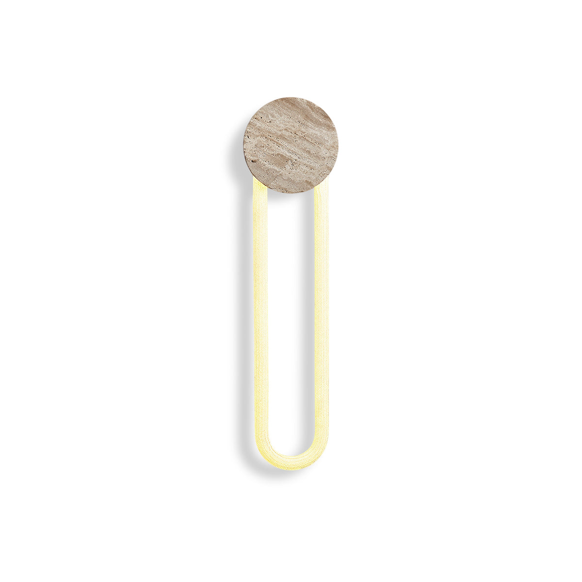 Pelika Wall Lamp