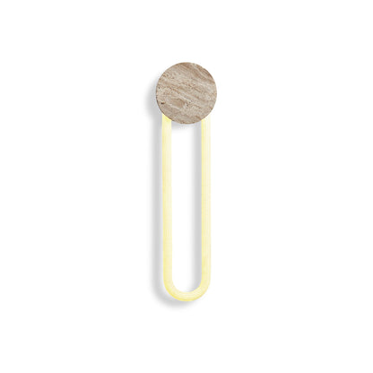 Pelika Wall Lamp