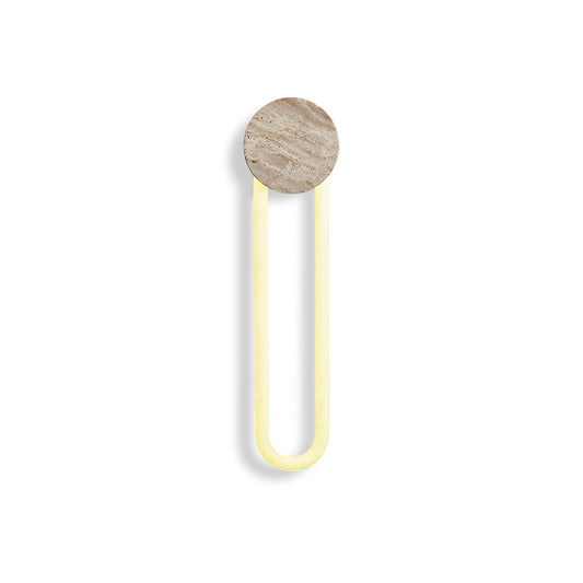 Pelika Wall Lamp