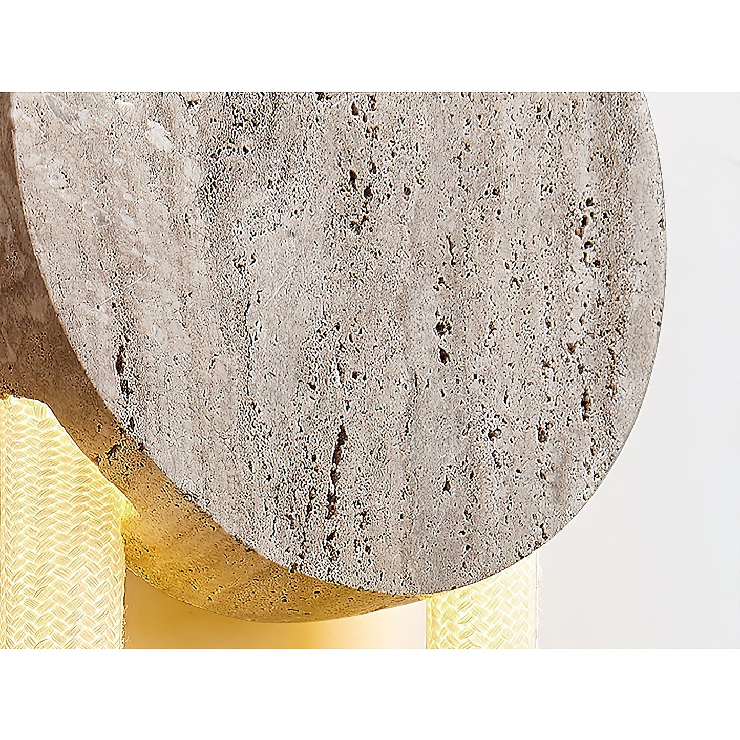 Pelika Wall Lamp