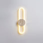 Pelika Wall Lamp